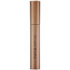 Inika Organic Curvy Lash Mascara