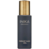 Inika Organic Radiant Glow Veil