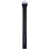 Inika Organic Setting Brush