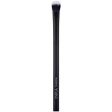 Inika Organic Shadow Brush