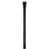 Inika Organic Powder Brush