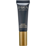 Inika Organic Sheer Coverage Concealer