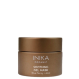 Inika Organic Soothing Gel Mask