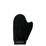 Inika Organic Tanning Glove