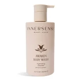 Innersense Awaken Body Wash