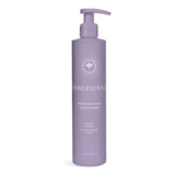 Innersense Bright Balance Conditioner