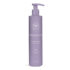 Indie Lee I-Recover Body Soak.