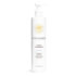 Rahua Hydration Shampoo