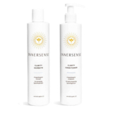 Innersense Clarity Hairbath + Conditioner