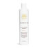 Innersense Color Radiance Conditioner