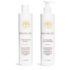 ecobrow Defining Gel – Clear