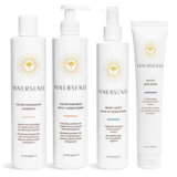 Innersense Color Duo + Detox Mask + Sweet Spirit Bundle
