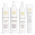 Indie Lee Discovery Kit
