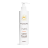 Innersense Color Radiance Conditioner