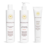 Innersense Color Trio with Hydrating Hair Mask