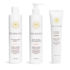 Innersense Hydrate Trio with Hydrating Hair Mask