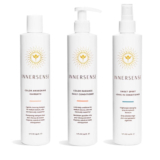 Innersense Color Trio with Sweet Spirit