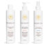 Innersense Pure Trio with Sweet Spirit