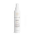 Kari Gran Tinted Lip Whip