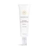 Innersense Hair Renew Pre Wash Treatment