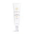 Innersense Hair Renew Daily Active Serum