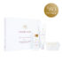 8 Days Botanicals Joy Body Butter