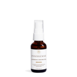 Innersense Harmonic Treatment Oil