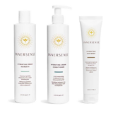 Innersense Hydrate Trio with Hydrating Hair Mask
