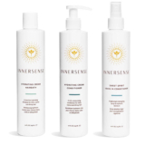 Innersense Hydrate Trio with Sweet Spirit