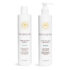 100% Pure Fruit Pigmented Tinted Moisturizer