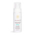 Dr Alkaitis Organic Night Creme