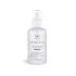 Patyka Dark Spot Correcting Serum