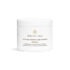 Innersense Quiet Calm Curl Control