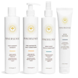 Innersense Pure Duo + Detox Mask + Sweet Spirit Bundle