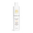 Kosas Glow I.V. Vitamin-Infused Skin Enhancer