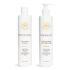 Herbivore Botanicals Super Nova Brightening Eye Cream