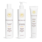 Innersense Pure Trio with Hydrating Hair Mask