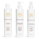 Innersense Pure Trio with Sweet Spirit