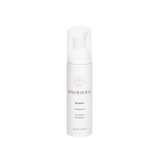 Innersense Refresh Dry Shampoo