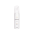 Rahua Legendary Amazon Oil