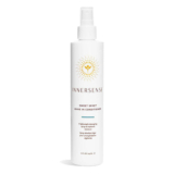 Innersense Sweet Spirit Leave in Conditioner