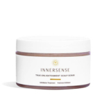 Innersense True Enlightenment Scalp Scrub
