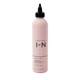 Intelligent Nutrients Amplifi-Hair Micellar Shampoo