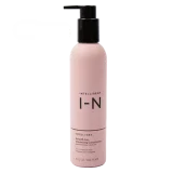 Intelligent Nutrients Amplifi-Hair Volumizing Conditioner