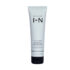 Intelligent Nutrients InspiraMint Conditioner