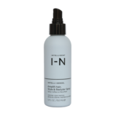 Intelligent Nutrients Amplifi-hair™ Style & Restyler Spray