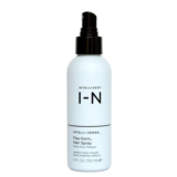 Intelligent Nutrients Flex-form™ Hair Spray
