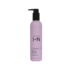 Intelligent Nutrients Pure Plenty Shampoo