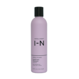 Intelligent Nutrients Fortifi-hair Shampoo