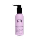 Intelligent Nutrients Fortifi-hair™ Leave-In Treatment